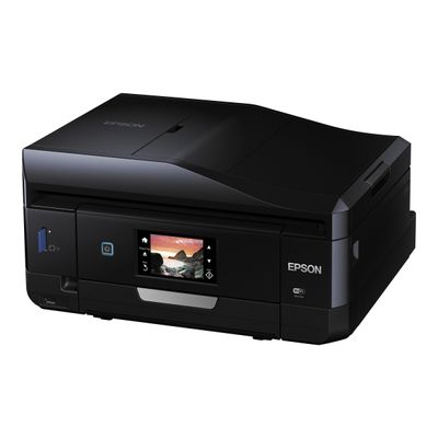 8715946540023-Epson Expression Photo XP-860 - imprimante multifonction - couleur - jet d'encre-Angle droit-0