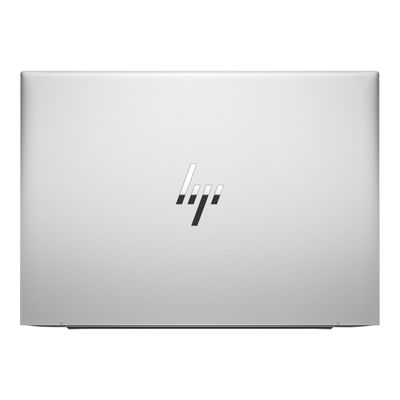 0404051384391-HP EliteBook 1040 G9 Notebook - Pc portable Wolf Pro Security - 14" - Core i5 1235U - 16 Go RAM - 512 Go SSD - avec HP Wolf Pro Se-Haut-3