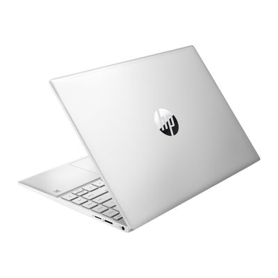 196337445246-HP Pavilion Aero Laptop 13-be0005nk - Pc portable 13.3" - Ryzen 7 5800U - 16 Go RAM - 512 Go SSD-Arrière-2