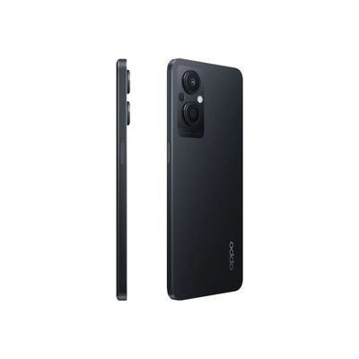 6932169304214-Oppo Reno8 Lite - Smartphone - 5G - 8/128 Go - noir-Multi-angle-0