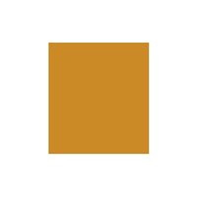 5011386020648-Daler-Rowney Graduate - Peinture acrylique - 120 ml - ocre jaune-Gros plan-1