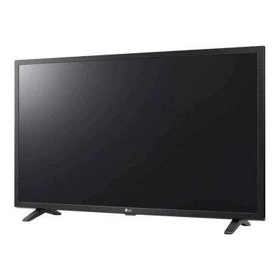 8806091129017-LG 32LM631C - TV LCD 32" - rétro-éclairée par LED - Full HD-Angle droit-1