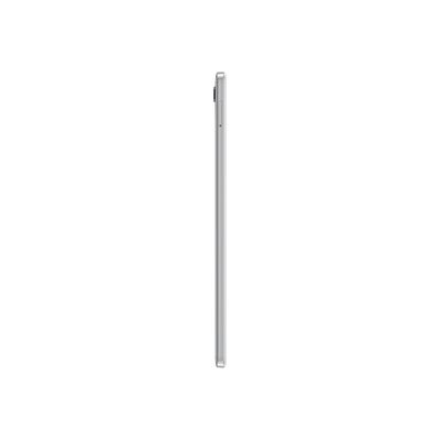 8806092230293-Samsung Galaxy Tab A7 Lite - tablette 8.7" - Android - 32 Go - argent-Gauche-7