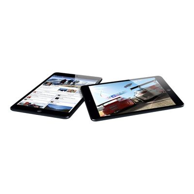 0885909669356-Apple iPad mini Wi-Fi + Cellular - 1er gen - tablette 7,9" - 16 Go -Multi-angle-5