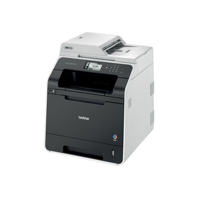 4977766734752-Brother MFC-L8650CDW - imprimante multifonction (couleur)-Angle droit-0
