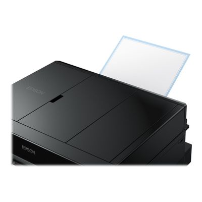 8715946651866-Epson Expression Premium XP-7100 Small-in-One - imprimante multifonction jet d'encre couleur A4 - USB 2.0, Gi-Gros plan-5