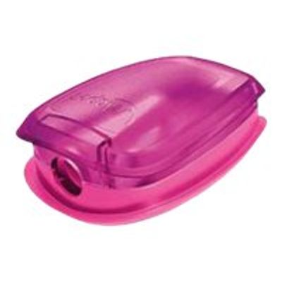 9780201379624-Maped Stick'art - Taille-crayon-Angle droit-0
