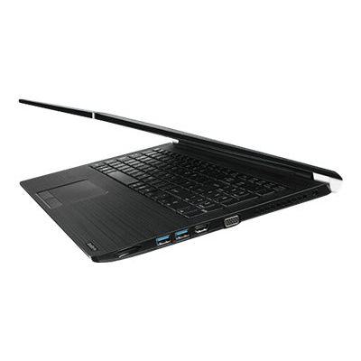 4051528387056-Toshiba Satellite Pro R50-E-127 - PC portable 15.6" - Core i3 7020U - 4 Go RAM - 500 Go HDD-Droite-6