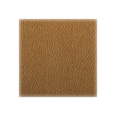 3329680937770-Clairefontaine - Papier dessin couleur à grain - feuille 50 x 65 cm - havane-Avant-0