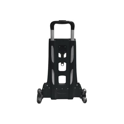 8030330184233-NE.ON! X3 - Sac à dos/trolley 3 roues multifonction - noir-Avant-1