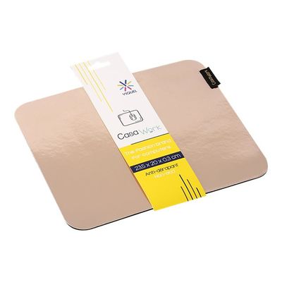 3135250985726-Viquel Casawork - tapis de souris fantaisie-Angle gauche-9