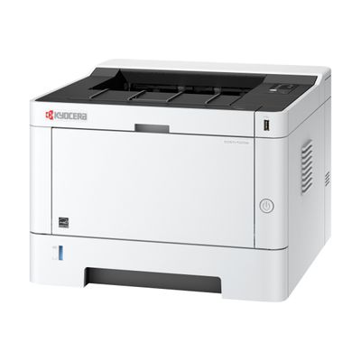 0632983040225-Kyocera ECOSYS P2235dn - imprimante laser monochrome A4 -Angle droit-0