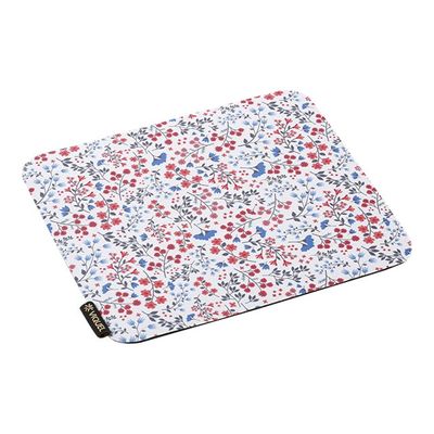 3135250985726-Viquel Casawork - tapis de souris fantaisie-Angle gauche-4