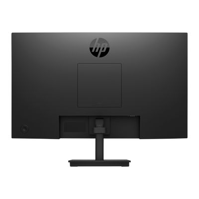 0196548137329-HP P24 G5 - P-Series - écran LED 23,8" - Full HD (1080p)-Arrière-3
