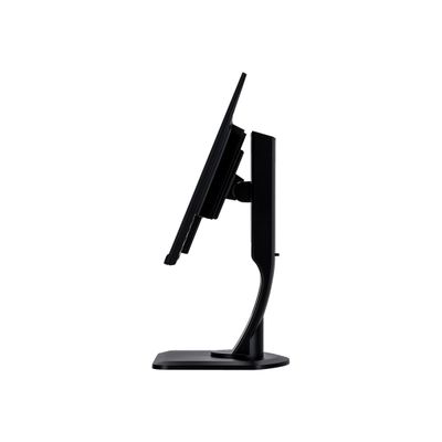 4948570116386-iiyama ProLite XUB2395WSU-B1 - écran LED 22.5" - 1920 X 1200-Droite-8
