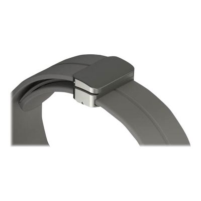 8806094512410-Samsung Galaxy Watch5 Pro - montre connectée - 45mm - 16 Go - gris titane-Gros plan-13