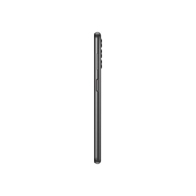 8806094116670-Samsung Galaxy A13 - Smartphone - 4G - 64 Go - noir-Droite-8