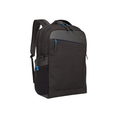 5397063930364-Dell Professional Backpack 15 - sac à dos pour ordinateur portable-Angle gauche-0