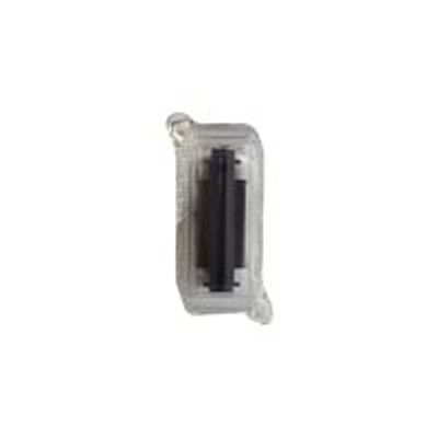 3270241023664-Apli - Rouleau encreur pour pistolet d'étiquetage-Avant-0