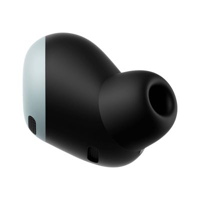 0193575032351-Google Pixel Buds Pro - Kit main libre - écouteur sans fil bluetooth - vert anis-Droite-5