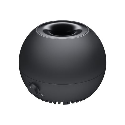 5397063850624-Dell AE415 - haut-parleurs - pour PC-Avant-3