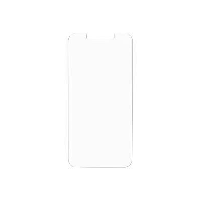 0840104290651-OtterBox Amplify Glass - protection d'écran - verre trempé pour iPhone 13 mini-Avant-0