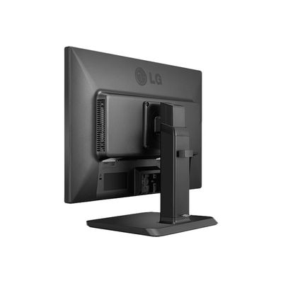 8806084822642-LG 22BK55WD-B - écran pc 22" LED - 1680 x 1050 - VGA DVI-D-Arrière-7
