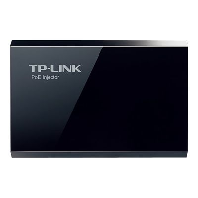 6935364030506-TP-Link TL-POE150S - Injecteur de puissance-Haut-3