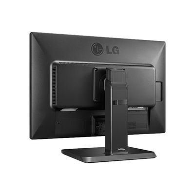 8806084822642-LG 22BK55WD-B - écran pc 22" LED - 1680 x 1050 - VGA DVI-D-Arrière-6