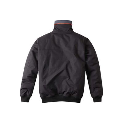 3371820254087-Parade ORTEGO - Blouson bombers homme - taille M-Arrière-1