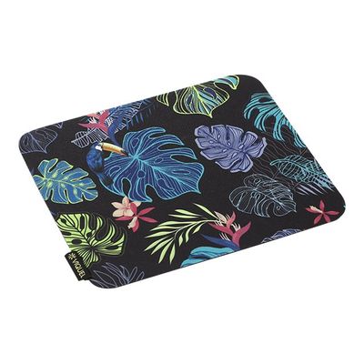 3135250985726-Viquel Casawork - tapis de souris fantaisie-Angle gauche-6