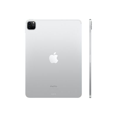 194253264804-Apple iPad 4e gen- tablette 11" - 128 Go - argent-Multi-angle-1