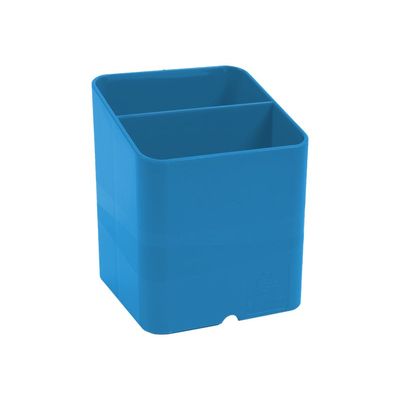 9002493099623-Exacompta Clean'Safe - Pot à crayons-Angle gauche-0