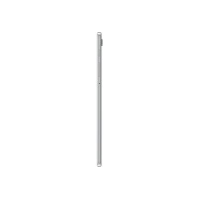 8806092230293-Samsung Galaxy Tab A7 Lite - tablette 8.7" - Android - 32 Go - argent-Droite-8