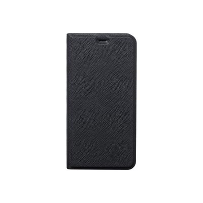 3571211409465-BigBen - Etui Folio pour XIAOMI REDMI 6A-Avant-0