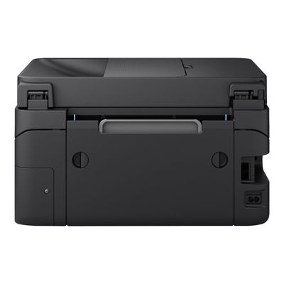 8715946702568-Epson WorkForce WF-2950DWF - imprimante multifonction jet d'encre couleur A4 - Wifi-Arrière-5