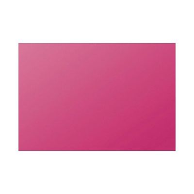 3329680013269-Pollen - 25 Cartes - 110 x 155 mm - 210 g/m² - framboise-Avant-0