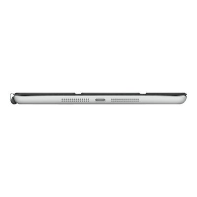 0885909788439-Apple Smart - coque de protection pour tablette-Bas-4
