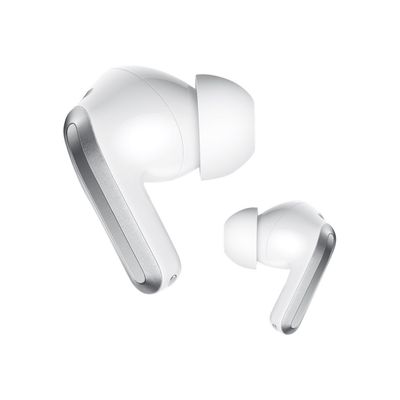 6934177776939-Xiaomi Redmi Buds 4 Pro - Kit main libre - écouteur sans fil bluetooth - blanc-Avant-0