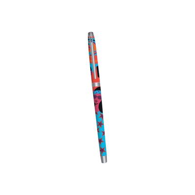 3108727036351-Oberthur Pop - Stylo plume-Angle gauche-0