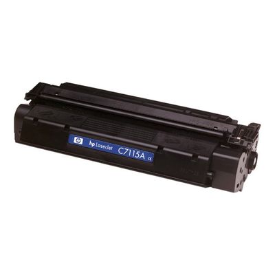 725184518454-HP 15A - noir - cartouche laser d'origine-Angle droit-2