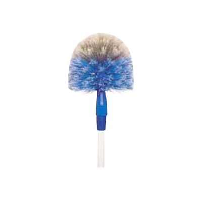 3166720073902-THOMAS Brosserie - brosse manuelle-Avant-0