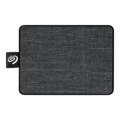 3660619407613-Seagate One Touch SSD STJE1000400 - Disque dur SSD - 1 To - USB 3.0-Avant-5