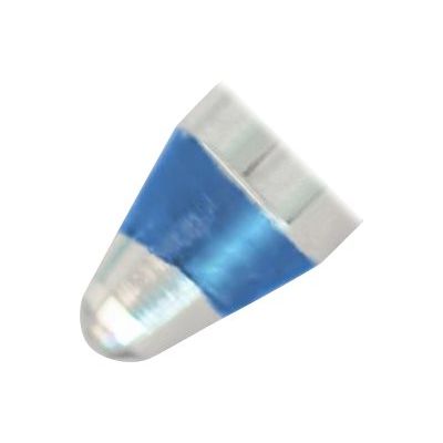 4014421400116-Online D1 - 3 Recharges - bleu-Gros plan-3