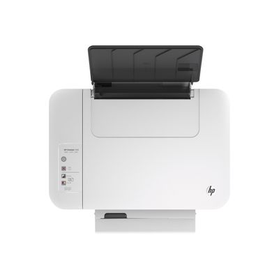 0887758322017-HP Deskjet 1512 All-in-One - imprimante multifonction (couleur)-Haut-3
