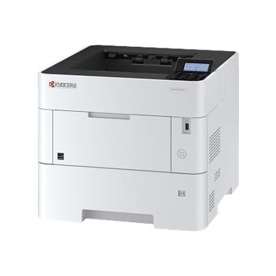 0632983934098-Kyocera ECOSYS P3155dn/KL3 - imprimante laser monochrome A4 -Angle droit-0