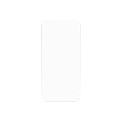 0840262389242-OtterBox Anti-Yuck - protection d'écran - verre trempé pour iPhone 14 Pro Max-Avant-0