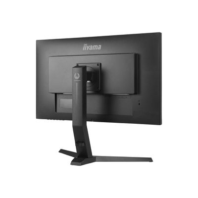 4948570118311-iiyama G-MASTER Red Eagle GB2570HSU-B1 - écran LED 24,5" - Full HD (1080p)-Arrière-6