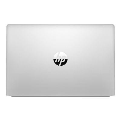 0404051386159-HP ProBook 445 G9 Notebook - Pc portable 14" - Ryzen 3 5425U - 8 Go RAM - 256 Go SSD-Haut-3