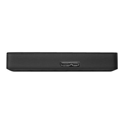 7636490063411-Seagate STEA500400 - disque dur 500 Go - USB 3.0-Haut-2
